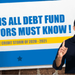 What you should know before buying debt mutual funds